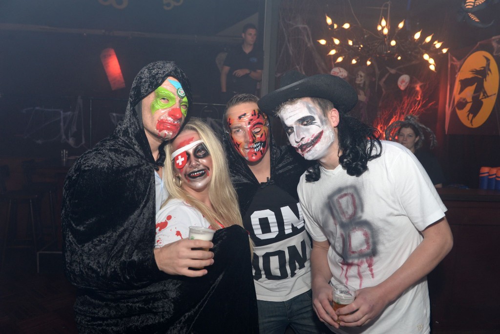 ../Images/Halloween Kaninefaaten 004.jpg